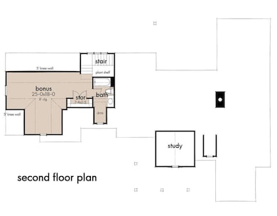 121 Mississippi 9w, Oxford, MS 38655 - photo 3