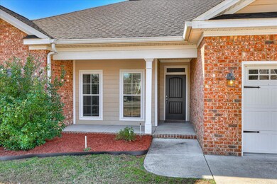 1032 Millbrook Way, Thomson, GA 30824 - photo 4