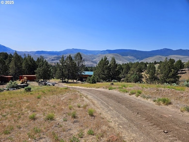 0 Wiley Creek Rd unit 148079631, Dayville, OR 97825 - photo 6