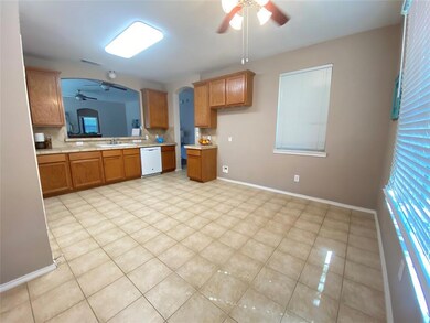 1203 Chestnut Hill Dr, Wylie, TX 75098 - photo 6