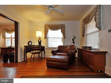 17 Rossiter Ave, Phoenixville, PA 19460 - photo 6