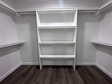 5144 U S 175, Athens, TX 75752 - photo 6