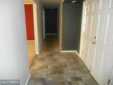 1485 Crofton Pkwy, Crofton, MD 21114 - photo 3