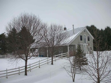 5443 Whalen Rd, Fitchburg, WI 53575 - photo 5