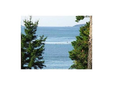 Lot 1 Headland Rd, Harpswell, ME 04079 - photo 5