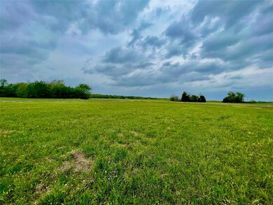 L 76 Polaris Dr, Corsicana, TX 75109 - photo 6