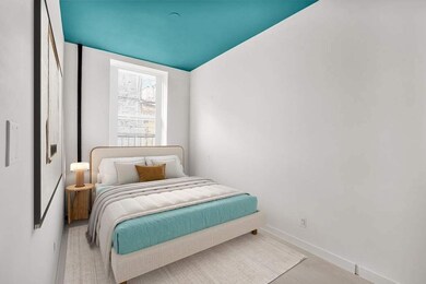 unlisted-address, New York, NY 10012 - photo 4