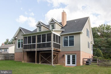 6358 Sykesville Rd, Sykesville, MD 21784 - photo 3