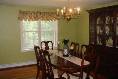 14 Winter Cir, Rockland, MA 02370 - photo 6