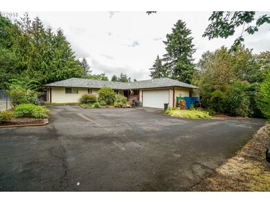 2680 Gloria Dr, West Linn, OR 97068 - photo 5