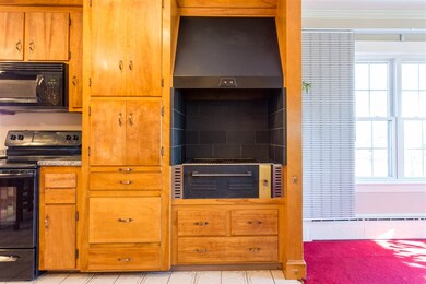 44 Atlantic Ave, Dover, NH 03820 - photo 5