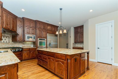 6920 Handel, Colleyville, TX 76034 - photo 5