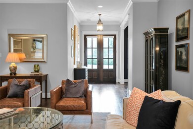 12330 Kimberley Ln, Houston, TX 77024 - photo 6