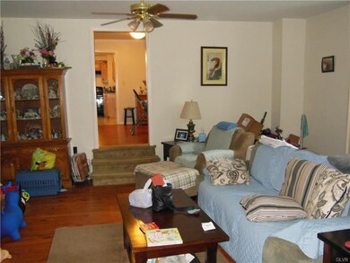 2008 N Lehigh Ave, Whitehall, PA 18052 - photo 4