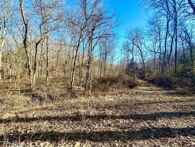 0 Maries County 518 Rd unit 23006790, Rolla, MO 65401 - photo 6