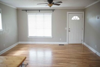 88 County Road 225, Oxford, MS 38655 - photo 5