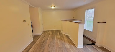 228 Juniper Ct, Mount Sterling, KY 40353 - photo 2