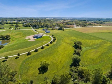 Lot 4 Saddlewood Estates Part 2, Cosgrove, IA 52327 - photo 2