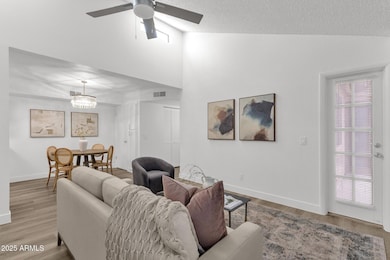 1075 E Chandler Blvd unit 212, Chandler, AZ 85225 - photo 7