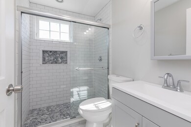 45 Wenlock Rd, Dorchester, MA 02122 - photo 7
