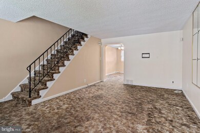 8543 Fayette St, Philadelphia, PA 19150 - photo 2