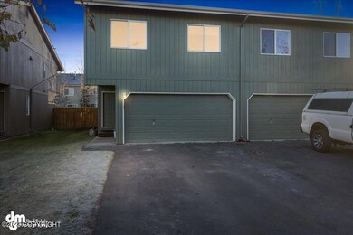 01-Exterior Front-DW-1624dte