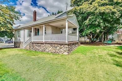 18 Sunny Ave, Methuen, MA 01844 - photo 4