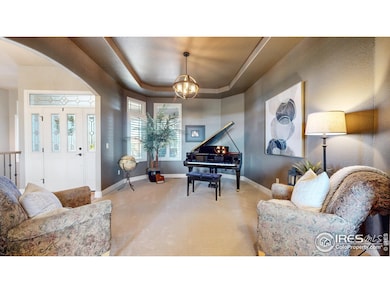 2003 Kaplan Dr, Windsor, CO 80550 - photo 6