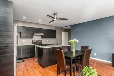 416 73rd Ave N unit 209, Saint Petersburg, FL 33702 - photo 7