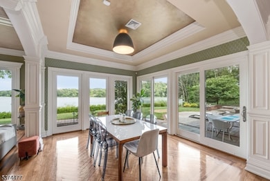 311 Algonquin Rd, Franklin Lakes, NJ 07417 - photo 5