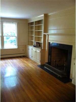 205 Millwood St, Framingham, MA 01701 - photo 7