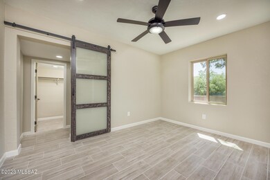 1700-grant_mls-4