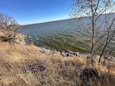 0 Lot3 North Shore Rd Lake Byron, Huron, SD 57350 - photo 3