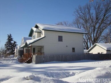 2023 Upton Ave N, Minneapolis, MN 55411 - photo 4