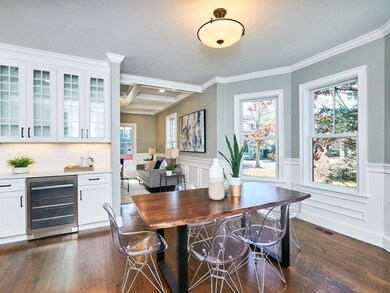 217 Church St unit A, Newton, MA 02458 - photo 5