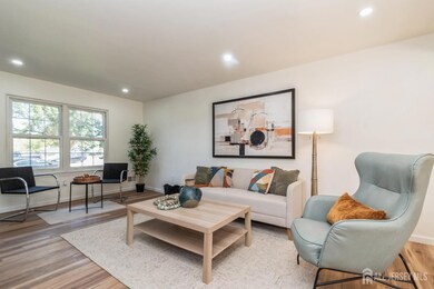 29 Lenape Trail, Washington, NJ 07882 - photo 5