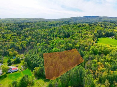 14 Brickyard Rd, Dover, VT 05341 - photo 3