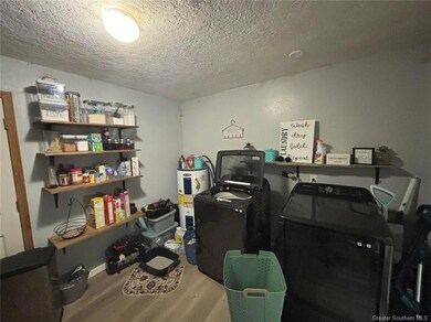 227 Thaxton Landing Rd, Anacoco, LA 71403 - photo 4