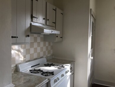 2009 Elk St, Lafayette, IN 47904 - photo 2