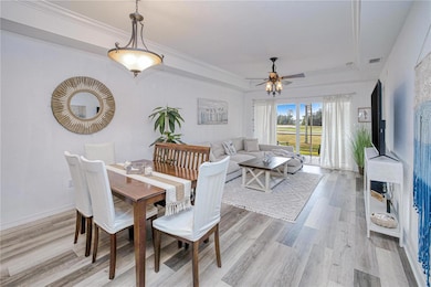 1255 Saxony Cir unit 4106, Punta Gorda, FL 33983 - photo 3