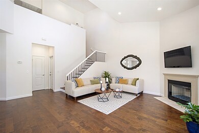 2622 Lewis Ln, Carlsbad, CA 92008 - photo 3