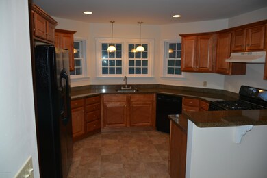 210 Spring Brook Rd, East Stroudsburg, PA 18302 - photo 4