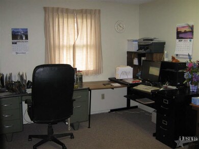 2354 E 400 N, Ossian, IN 46777 - photo 5