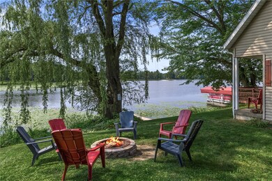 W14511 Plummer Rd, Weyerhaeuser, WI 54895 - photo 3