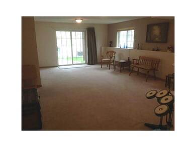 Living Room-L1.