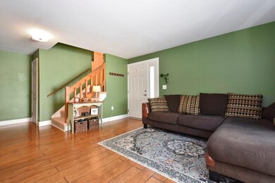 19 Meadow Pond Dr unit C, Leominster, MA 01453 - photo 5