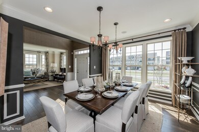 4806 Calibri Ct, Frederick, MD 21703 - photo 7