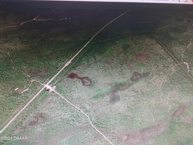 UNKNOWN STREET MIMS FL 4