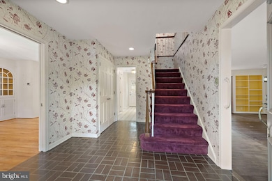 204 Sorrel Dr, Wilmington, DE 19803 - photo 2