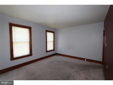 1035 W Main St, New Holland, PA 17557 - photo 7